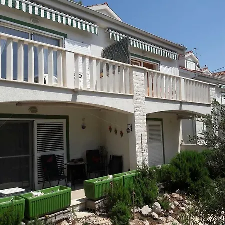 Dalmacija Srima
